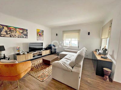 /international/pt/vila-do-bispo-e-raposeira-algarve-310095169226/