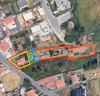 /international/pt/rua-vista-alegre-197-vila-nova-de-gaia-portugal-canidelo-porto-310108400848/