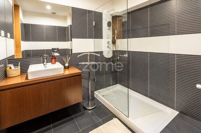/international/pt/guimaraes-braga-310108968649/?lang=it