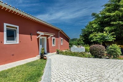 /international/pt/leiria-leiria-310109073763/