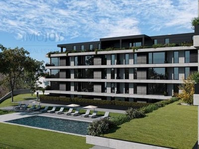/international/pt/braga-braga-310104804555/