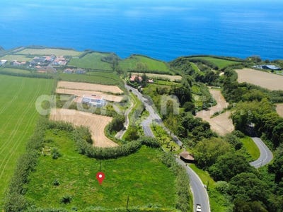 /international/pt/candelaria-azores-310107913666/