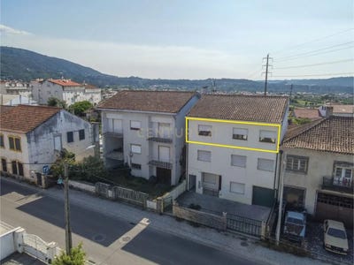 /international/pt/lousa-e-vilarinho-coimbra-district-310101203418/?lang=zh-tw