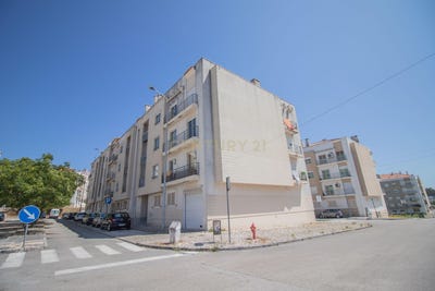 /international/pt/tavarede-coimbra-310101280180/?lang=zh-cn