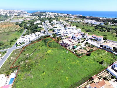 /international/pt/guia-leiria-310101357956/?lang=id