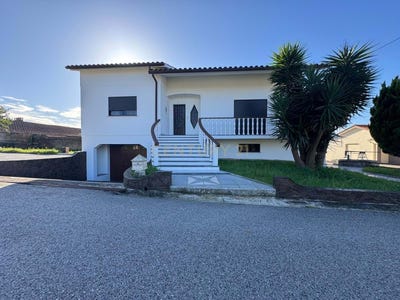 /international/pt/3105-155-portugal-lourical-leiria-310105420592/