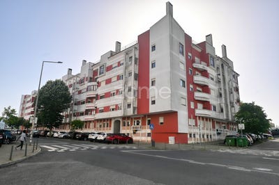 /international/pt/sintra-lisbon-310108590760/