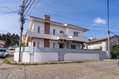 /international/pt/valongo-braganca-310107969220/