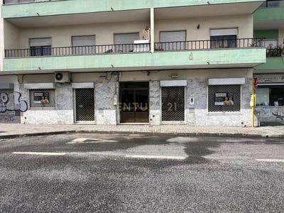 /international/pt/amora-setubal-municipality-310099279565/