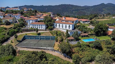 /international/pt/porto-braga-310108047136/