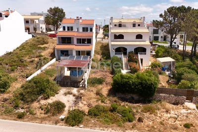 /international/pt/aljezur-faro-310108241475/