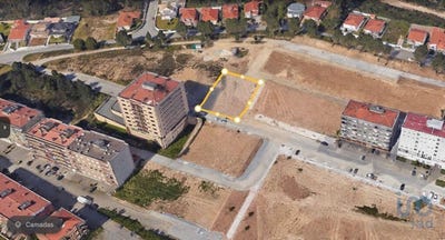/international/pt/aveiro-aveiro-120088349557/
