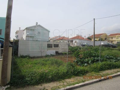 /international/pt/santa-iria-de-azoia-lisbon-310100284154/