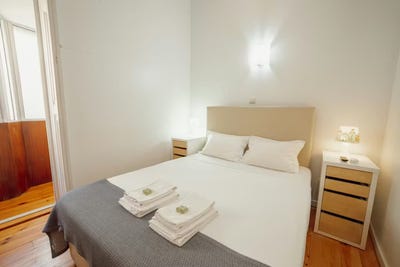 /international/pt/rua-de-santa-catarina-porto-braga-310105015267/