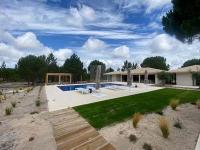 /international/pt/alcacer-do-sal-setubal-municipality-310108926770/