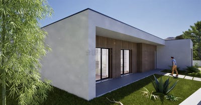 /international/pt/rio-de-loba-viseu-310106799213/