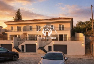 /international/pt/santa-cruz-madeira-310108481989/