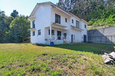 /international/pt/sever-do-vouga-aveiro-310109016154/