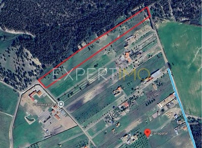 /international/pt/19-r-do-alecrim-setubal-setubal-municipality-310108862614/?lang=it