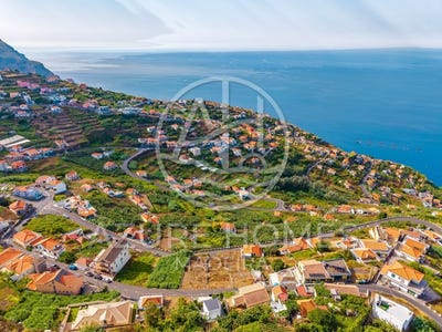 /international/pt/ribeira-brava-madeira-310107972623/