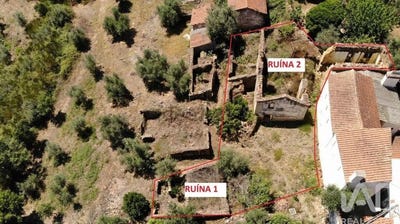 /international/pt/castelo-branco-braganca-310105909619/