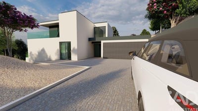 /international/pt/porto-braga-310100958576/