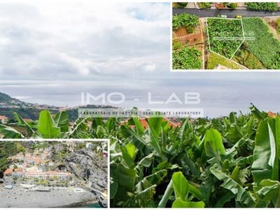 /international/pt/ponta-do-sol-madeira-310103403921/