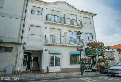 /international/pt/murtosa-aveiro-310107641725/