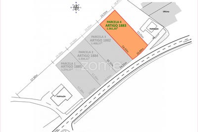 /international/pt/chaves-vila-real-310104145710/