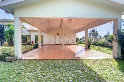 /international/pt/oliveira-de-azemeis-aveiro-310097212119/