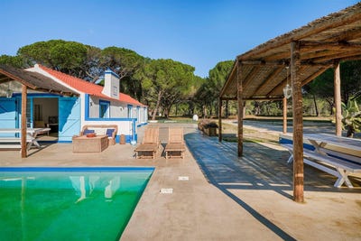 /international/pt/melides-setubal-municipality-310101019479/