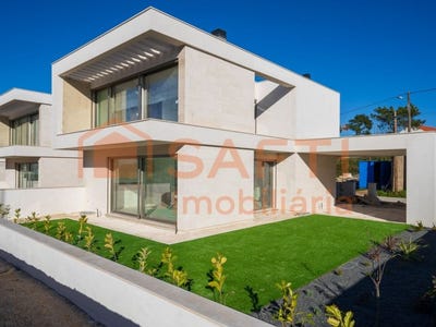 /international/pt/rio-maior-aveiro-310100485738/