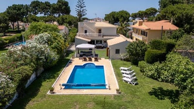 /international/pt/quarteira-lisbon-310101018058/?lang=zh-tw