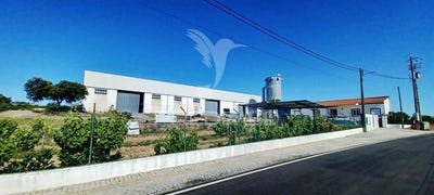 /international/pt/alagoa-portalegre-portalegre-310100365153/