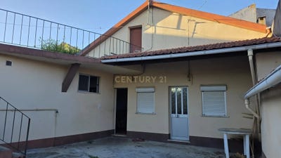 /international/pt/espirito-santo-3130-soure-portugal-soure-coimbra-310108372470/