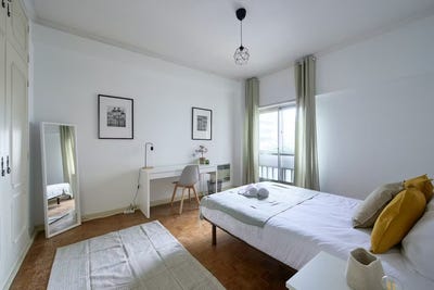 /international/pt/avenida-dos-estados-unidos-da-america-lisbon-lisbon-310096790572/