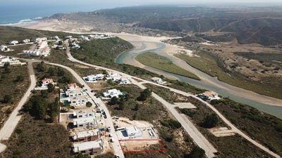 /international/pt/aljezur-faro-310109220349/