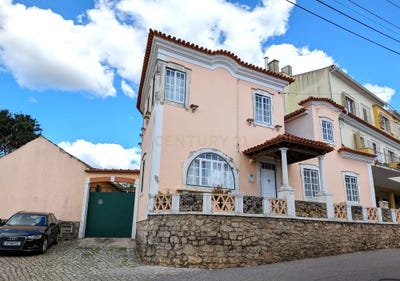 /international/pt/r-de-baixo-16-2480-355-juncal-portugal-juncal-braga-310107179946/