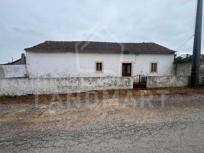 /international/pt/turquel-leiria-310100993211/?lang=zh-cn