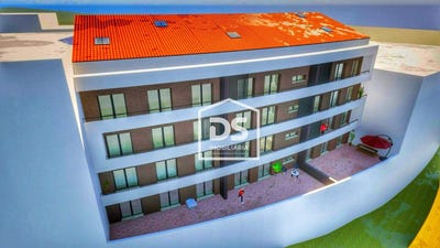 /international/pt/repeses-e-sao-salvador-viseu-310108089256/