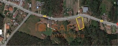 /international/pt/monte-redondo-lisbon-310100487266/