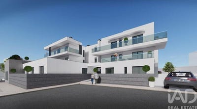 /international/pt/ferrel-leiria-310103060894/