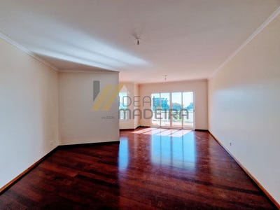 /international/pt/funchal-madeira-310108760166/?lang=zh-cn