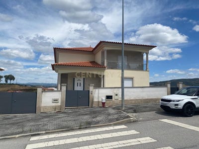 /international/pt/mirandela-braganca-310100855087/