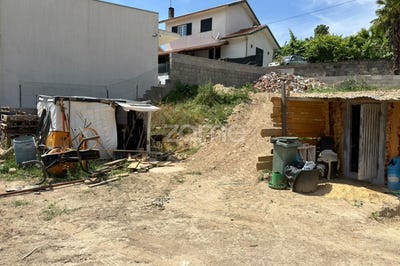 /international/pt/arouca-faro-310108920699/