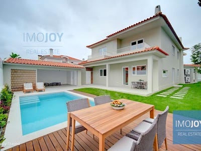 /international/pt/cascais-e-estoril-lisbon-310100993581/?lang=de