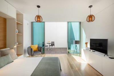 /international/pt/rua-de-manuel-rodrigues-junior-matosinhos-aveiro-310093828228/