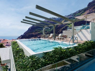 /international/pt/ribeira-brava-madeira-310108403982/
