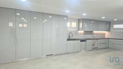 /international/pt/leiria-leiria-310102960322/