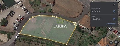 /international/pt/guimaraes-braga-310103782177/